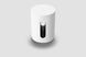 Сабвуфер Sonos Sub Mini White RC_SUBM1EU1 фото 10