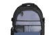Рюкзак 2Е, Ultimate SmartPack 30L, Чорний RC_2E-BPT6416BK фото 8