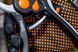 Tools Секатор площинний, d різа 18мм, 200мм, 248г Neo RC_15-202 фото 6