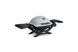 Газовий гриль Q1200 Weber 51120075 black GR_003722 фото 1