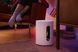 Сабвуфер Sonos Sub Mini White RC_SUBM1EU1 фото 3