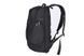 Рюкзак 2Е, Ultimate SmartPack 30L, Чорний RC_2E-BPT6416BK фото 3