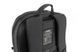 Рюкзак Tucano Binario AGS 15.6", графит RC_BKBIN15-AGS-AX фото 9
