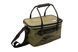 Сумка рибальська Tramp із EVA olive 55x30x30см (L) UTRP-030 TM_UTRP-030-olive-L фото 2