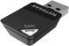 Адаптер WiFi A6100 AC600, USB 2.0 NETGEAR RC_A6100-100PES фото 6