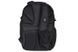 Рюкзак 2Е, Ultimate SmartPack 30L, Чорний RC_2E-BPT6416BK фото 5