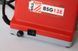 Устройство для заточки сверл Holzmann BSG 13E KM_BSG13E_230V фото 9