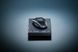 Миша Orochi V2 WL Black Razer RC_RZ01-03730100-R3G1 фото 7