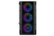 Корпус 2E Gaming Calleo GB700 RC_2E-GB700 фото 3