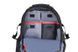 Рюкзак 2Е, Ultimate SmartPack 30L, Чорний RC_2E-BPT6416BK фото 9