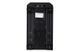 Корпус 2E Gaming Calleo GB700 RC_2E-GB700 фото 7