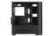 Корпус 2E Gaming Calleo GB700 RC_2E-GB700 фото 10
