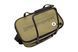 Сумка рибальська Tramp із EVA olive 55x30x30см (L) UTRP-030 TM_UTRP-030-olive-L фото 4