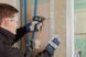 Набір свердел Bosch CYL-9, 7шт RC_2.607.010.543 фото 2