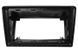 Переходная рамка Opel Astra AWM 981-07-108