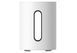 Сабвуфер Sonos Sub Mini White RC_SUBM1EU1 фото 1