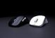 Cherry Xtrfy Миша M64 PRO, 8K, WL/USB-A, RGB, чорний RC_CX-M64W-PRO-BLACK фото 9
