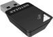 Адаптер WiFi A6100 AC600, USB 2.0 NETGEAR RC_A6100-100PES фото 4