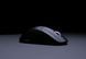 Cherry Xtrfy Миша M64 PRO, 8K, WL/USB-A, RGB, чорний RC_CX-M64W-PRO-BLACK фото 8