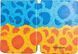 Чохол 629_634 Shell, sunflower print PocketBook RC_SH-634-SFP-CIS фото 2