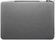 Dell Сумка EcoLoop Urban Sleeve 15-16 CV4625 RC_460-BDWR фото 1