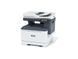 БФП А4 кол. VersaLink C325DNI Wi-Fi Xerox RC_C325V_DNI фото 4