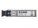 Трансивер D-Link 432XT RC_432XT фото 2