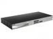 Коммутатор D-Link DXS-1100-10TS RC_DXS-1100-10TS фото 2