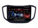 Штатна автомагнітола FORS.auto FS 6 MAX для Chery Tiggo5 2014-2018 FA_FS-6170 фото 1
