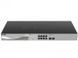 Коммутатор D-Link DXS-1100-10TS RC_DXS-1100-10TS фото 1