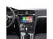 Штатна автомагнітола FORS.auto K150 для Volkswagen Golf 7 2013-2017 FA_1031-K150 фото 2