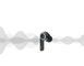 Наушники TECNO Hipods H3 Black RC_4895180768019 фото 5