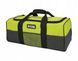 Сумка для інструментів Ryobi RTB01 (5132003674) HY_90109334 фото 2