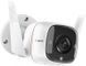 IP-камера TP-LINK Tapo C310 3MP N300 1xFE microSD внешняя RC_TAPO-C310 фото 1