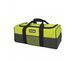 Сумка для інструментів Ryobi RTB01 (5132003674) HY_90109334 фото 1