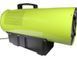 Теплова газова гармата GRUNFELD GFAH-33T HY_090113171 фото 3