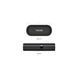 Наушники TECNO Hipods H3 Black RC_4895180768019 фото 3