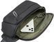 Astra crossbody, чорна Tucano RC_BASTCB-BK фото 6