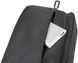 Astra crossbody, чорна Tucano RC_BASTCB-BK фото 5