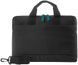 Сумка Tucano Smilza 15"/16" " черная RC_BSM15-BK фото 2
