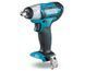 Ударный гайковерт Makita TW141DZ (без аккумулятора и ЗУ) RC_TW141DZ фото 1