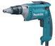 Шуруповерт Makita FS4000 RC_FS4000 фото 1