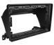Переходная рамка Opel Astra AWM 981-07-108 AV_981-07-108 фото 3