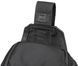 Astra crossbody, чорна Tucano RC_BASTCB-BK фото 4