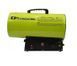 Теплова газова гармата GRUNFELD GFAH-33T HY_090113171 фото 1