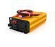 Инвертор напряжения Mexxsun MXSPSW-300, 12V/220V, 300W с правильной синусоидой, 1 Shuko, клеммные провода, Q8 U_29174 фото 2
