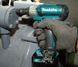 Ударный гайковерт Makita TW141DZ (без аккумулятора и ЗУ) RC_TW141DZ фото 3