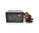 Блок живлення DeepCool DN400 400W 12cm Black 150&times;140&times;86mm U_17223 фото 2