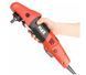 Полировальная машина FLEX PE14-3 125-Set 230/CEE HY_90110980 фото 5