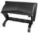 Переходная рамка Opel Astra AWM 981-07-108 AV_981-07-108 фото 5